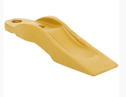 132-4720 Dent-UNl pour Caterpillar 259D 279C 289C 299C