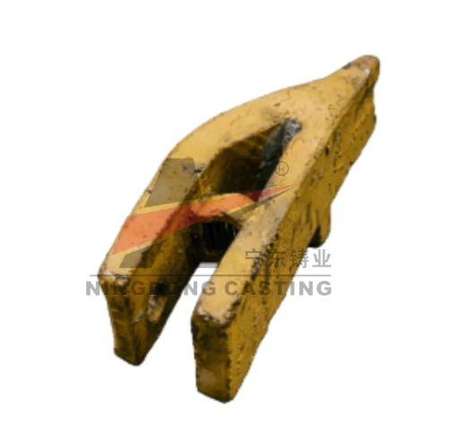 1462201M3 E24 Terex Center Tooth For Terex 820/860/970 best