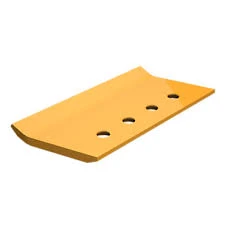 264-2096 Plaque de recouvrement supérieure centrale PROTECTIVE COVER CTR