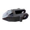 313-1305 Dents de démolition CAT pour MP15 P315 VT30