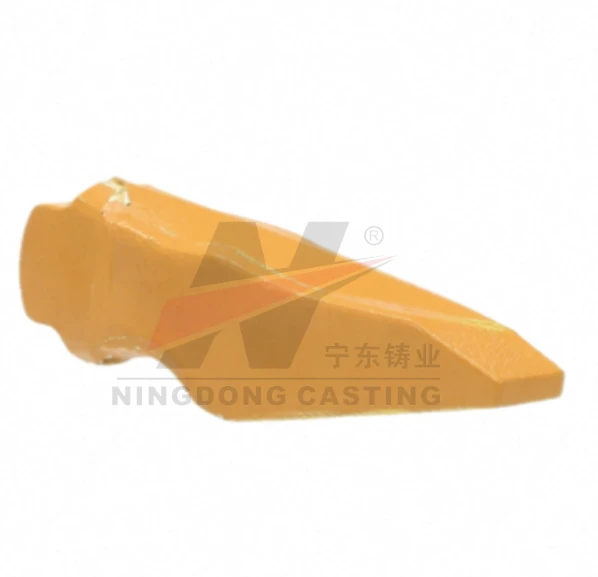 475-5486/467- 9825/467-9820 K Series Bucket Toothbucket Tip suppliers