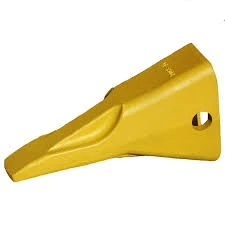 4T5502,4T-5502 Dent de ripper CATERPILLAR