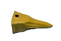 Dent de tigre Ripper 4T5503TL R500 pour 375 D9 D10 D11