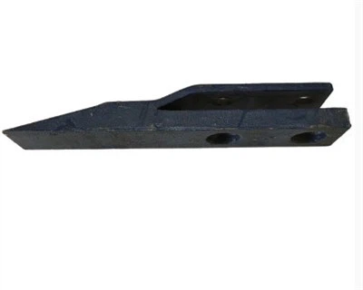 CHARGEUR À PELLE À DENTS CAT J250 1U1857 1U1858 1U1859 8J4691