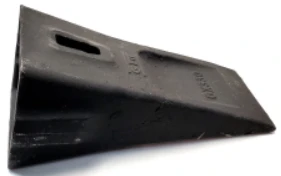 TX330 X330 HENSLEY VERTICAL BEAT TIP