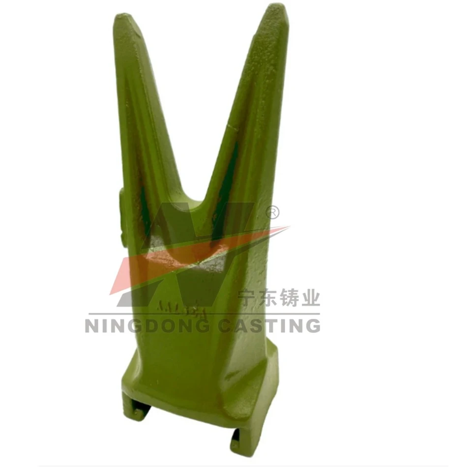 V39TVY Esco Super V-Twin Pick Tip